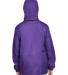 Team 365 TT73Y Youth Zone Protect Lightweight Jack in Sport purple
