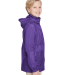 Team 365 TT73Y Youth Zone Protect Lightweight Jack in Sport purple