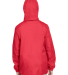 Team 365 TT73Y Youth Zone Protect Lightweight Jack in Sport red