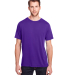Core 365 CE111 Adult Fusion ChromaSoft Performance in Campus purple