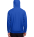 Team 365 TT95 Men's Zone HydroSport Heavyweight Fu in Sport royal
