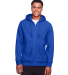 Team 365 TT95 Men's Zone HydroSport Heavyweight Fu in Sport royal