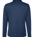 Team 365 TT51LW Ladies' Zone Performance Long Slee in Sport dark navy