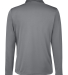 Team 365 TT51LW Ladies' Zone Performance Long Slee in Sport graphite
