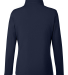 Core 365 CE405W Ladies' Fusion ChromaSoft™ Pique in Classic navy