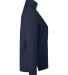 Core 365 CE405W Ladies' Fusion ChromaSoft™ Pique in Classic navy