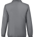 Team 365 TT75 Adult Zone Protect Coaches Jacket in Sport graphite