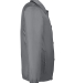 Team 365 TT75 Adult Zone Protect Coaches Jacket in Sport graphite