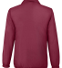 Team 365 TT75 Adult Zone Protect Coaches Jacket in Sport maroon