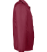 Team 365 TT75 Adult Zone Protect Coaches Jacket in Sport maroon