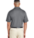 Team 365 TT51T Men's Tall Zone Performance Polo in Sport graphite