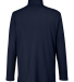 Core 365 CE405 Men's Fusion ChromaSoft™ Pique Qu in Classic navy
