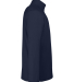 Core 365 CE405 Men's Fusion ChromaSoft™ Pique Qu in Classic navy