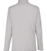 Core 365 CE405 Men's Fusion ChromaSoft™ Pique Qu in Platinum