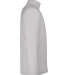 Core 365 CE405 Men's Fusion ChromaSoft™ Pique Qu in Platinum