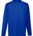 Team 365 TT51L Men's Zone Performance Long Sleeve  in Sport royal