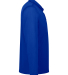 Team 365 TT51L Men's Zone Performance Long Sleeve  in Sport royal