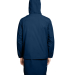 Team 365 TT87 Unisex Zone HydroSport™ Storm Flap in Sport dark navy