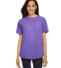 Devon and Jones DP613W Ladies' Perfect Fit™ Boat in Grape