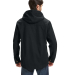 DRI DUCK 5090T Men's 100% Cotton 12 oz. Canvas/Pol in Black