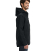 DRI DUCK 5090T Men's 100% Cotton 12 oz. Canvas/Pol in Black