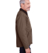 DRI DUCK 5091 Rambler Jacket in Tobacco