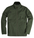DRI DUCK 5327 Ace Softshell Jacket in Fatigue