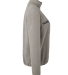 DRI DUCK 9345 Ladies' Cypress Sherpa Fleece Pullov in Moss