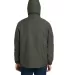 DRI DUCK 5325 Men's Field Jacket OLIVE