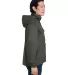 DRI DUCK 5325 Men's Field Jacket OLIVE