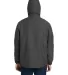 DRI DUCK 5325 Men's Field Jacket CHARCOAL