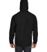 DRI DUCK 5330 Men's River Packable Jacket in Black