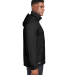 DRI DUCK 5330 Men's River Packable Jacket in Black