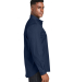 DRI DUCK 4450 Men's Craftsman Woven Shirt in Deep blue