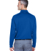 Harriton M211L Men's Advantage Snag Protection Plu in True royal