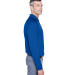 Harriton M211L Men's Advantage Snag Protection Plu in True royal