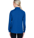 Harriton M211LW Ladies' Advantage Snag Protection  in True royal