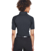 Harriton M211W Ladies' Advantage Snag Protection P in Dark charcoal