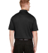 Harriton M348 Men's Advantage Snag Protection Plus in Black