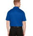 Harriton M348 Men's Advantage Snag Protection Plus in True royal