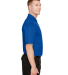 Harriton M348 Men's Advantage Snag Protection Plus in True royal