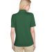 Harriton M348W Ladies' Advantage Snag Protection P in Dark green