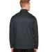 Harriton M748 Men's Advantage Snag Protection Plus in Dark charcoal