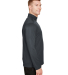 Harriton M748 Men's Advantage Snag Protection Plus in Dark charcoal