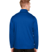 Harriton M748 Men's Advantage Snag Protection Plus in True royal