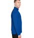 Harriton M748 Men's Advantage Snag Protection Plus in True royal