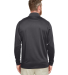 Harriton M348L Men's Advantage Snag Protection Plu in Dark charcoal