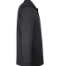 Harriton M348L Men's Advantage Snag Protection Plu in Dark charcoal