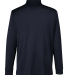 Harriton M348LT Men's Tall Advantage Long Sleeve S in Dark navy