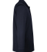 Harriton M348LT Men's Tall Advantage Long Sleeve S in Dark navy
